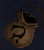 Thatched-Medicine-Bag.jpg