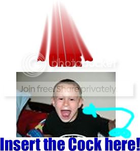 cadesig.jpg