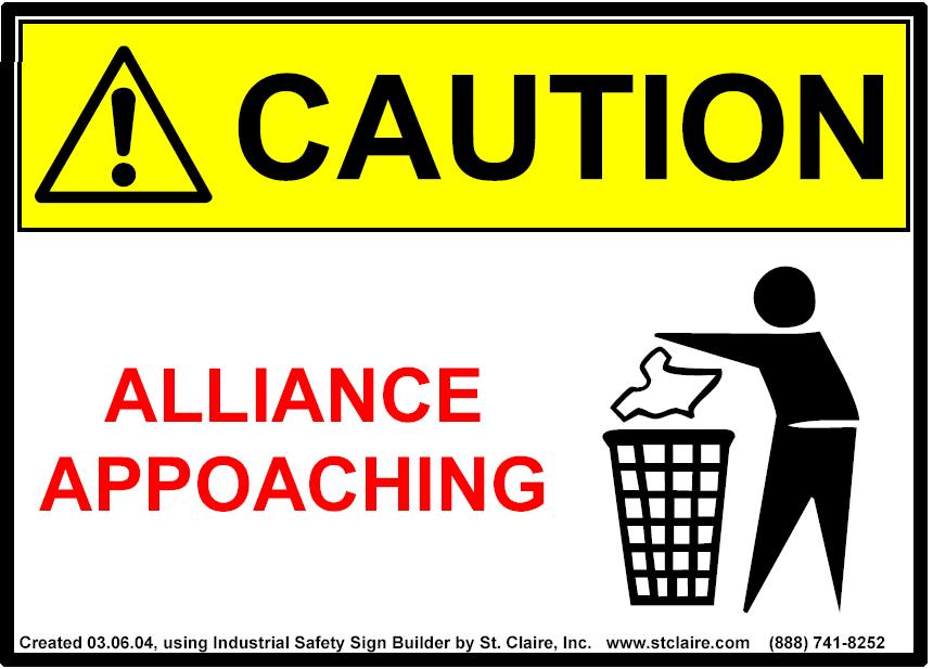 Alliance%20Warning.jpg