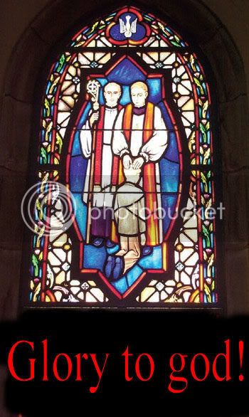 stainglass2.jpg