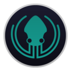 www.gitkraken.com