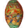 6508.png