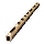 6532.png