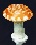 Bleak-Fungus.jpg