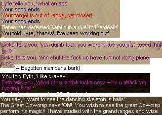 gravyass.jpg