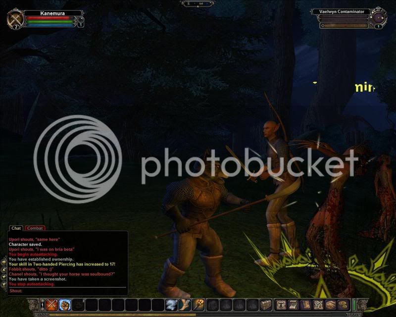 ScreenShot_00003.jpg