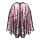 2311.png
