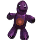 6259.png