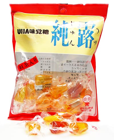 teasugarcandy01-sm.jpg