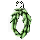 6618.png