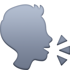 voicegenerator.io