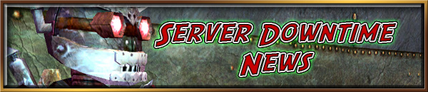 server_downtime_news2.jpg