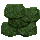 1233.png