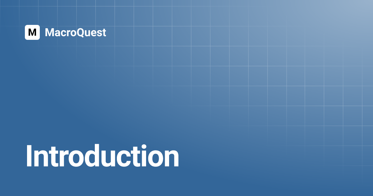 macroquest.gitbook.io