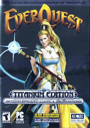 290full-everquest%3A-titanium-edition-cover.jpg
