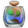 2989 2989