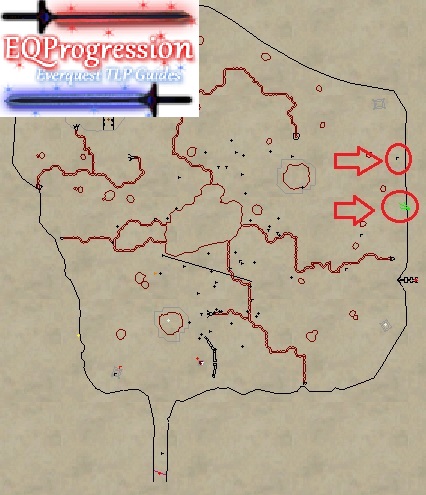 Eldrig-the-Old-Map.jpg