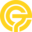 www.enadglobal7.com