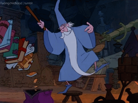 dancingwizardwithbooksgif.gif