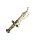 10571.png