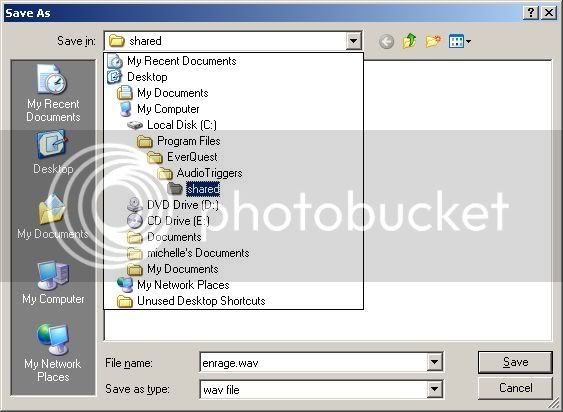 save-soundfile2.jpg