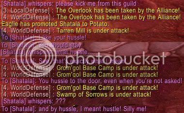 1shatala.jpg