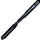 Ancient Artifact icon