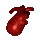 1003.png