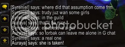 IAMGIRL.jpg