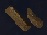 Brittle-Burned-Bark.jpg