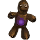 6258.png