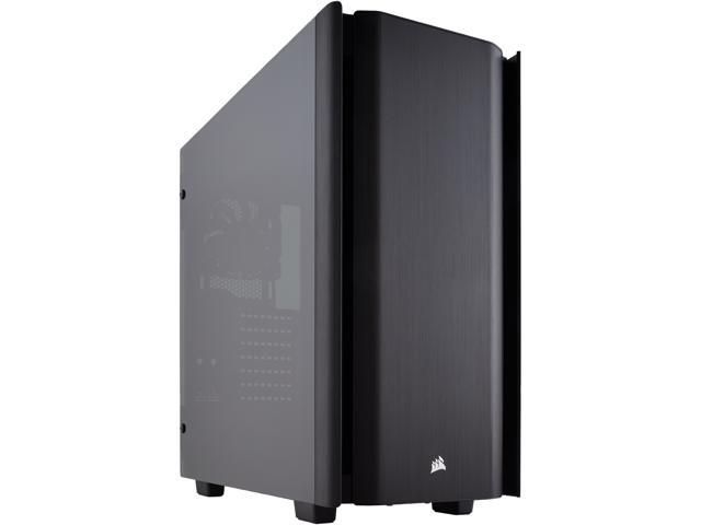 www.newegg.com
