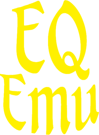 docs.eqemu.io