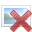 alliancertehsux.jpg