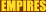 Empires of Kunark