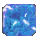 1966.png