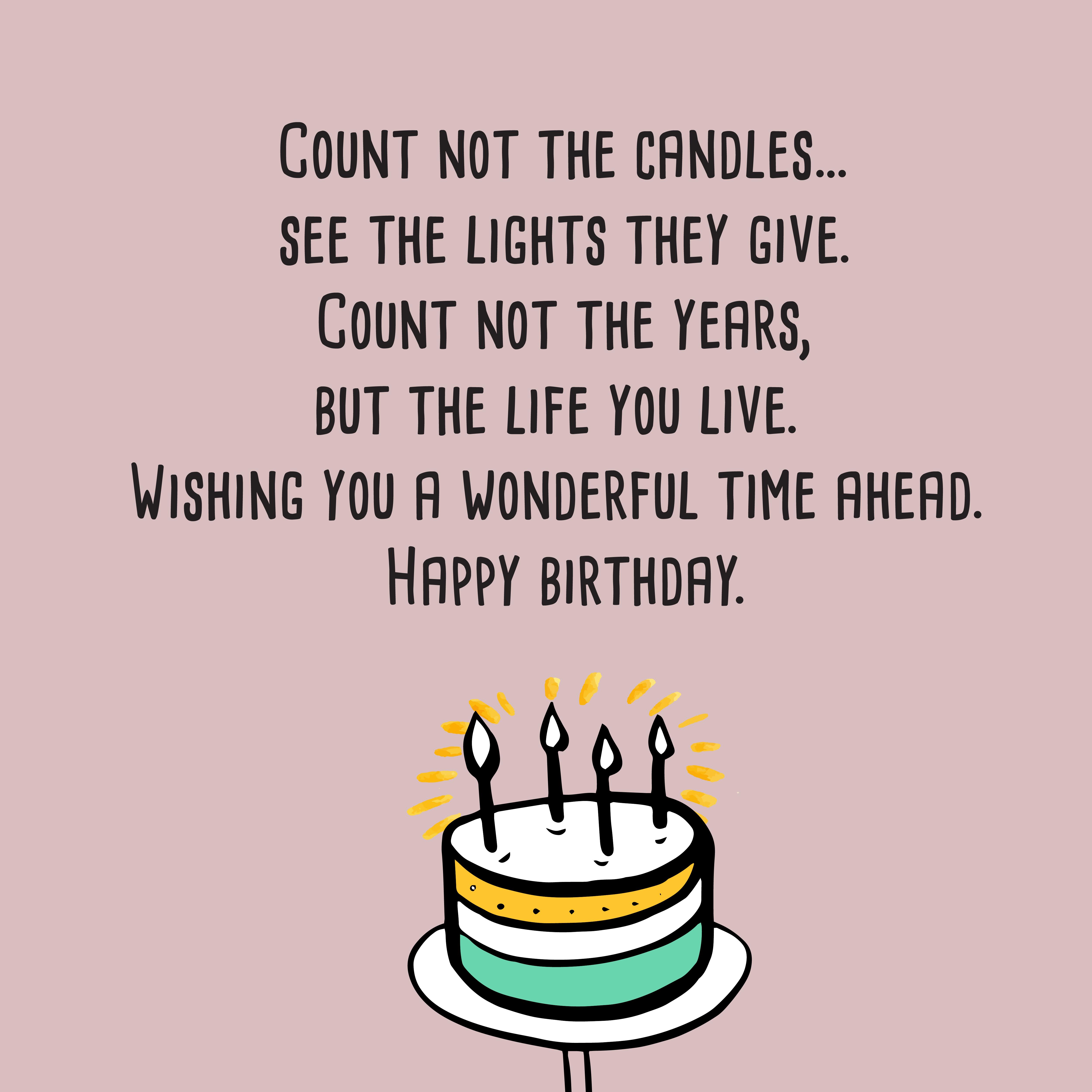 happy-birthday-to-you-08.jpg