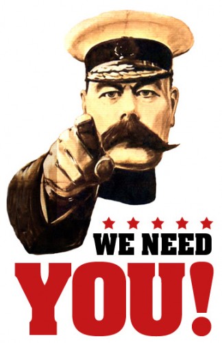 we_need_you_2412937.jpg