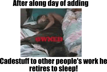 cade3.gif
