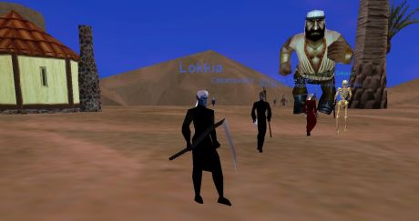 Sand-Giant.jpg