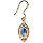 2498.png