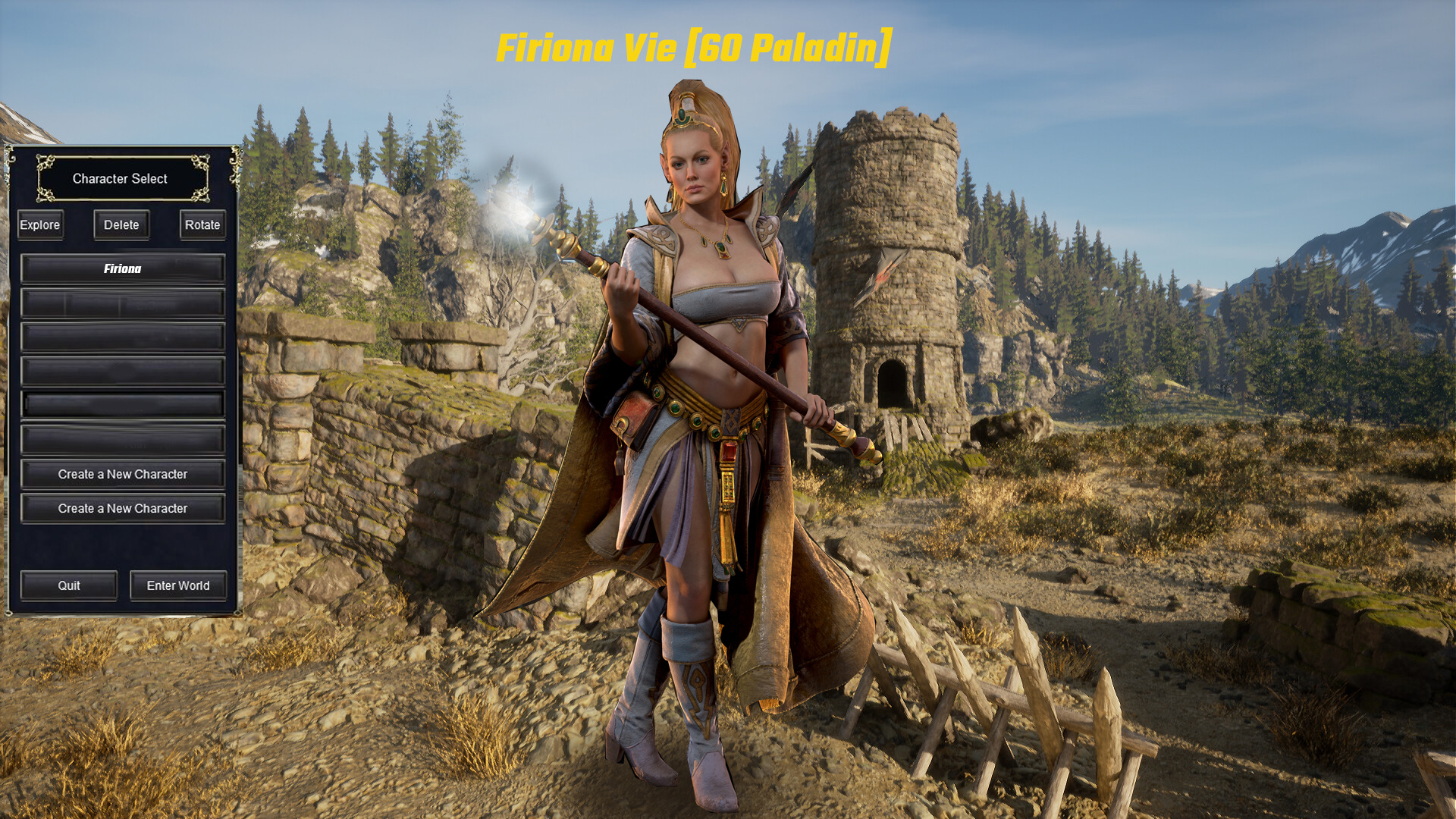 mmorpg.gg