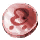 5830.png
