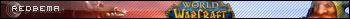 Redbema_userbar.jpg