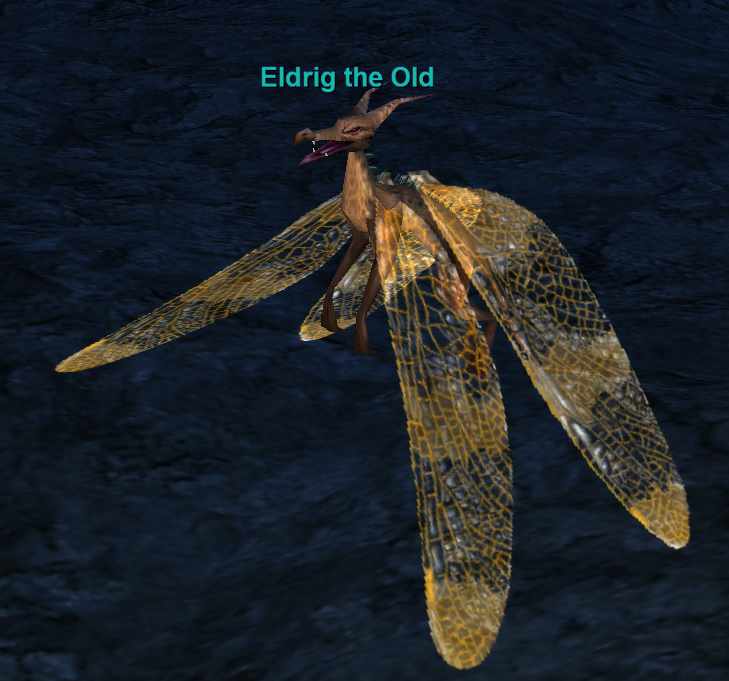 Eldrig-the-Old-2.png