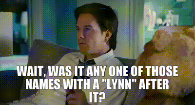 4cdd3f5f-d30f-4f98-8cf8-1e372518537f_text.gif