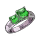 2552.png