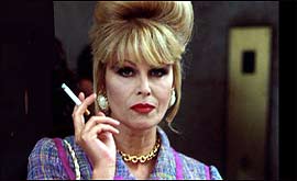 smoking_patsy_270.jpg