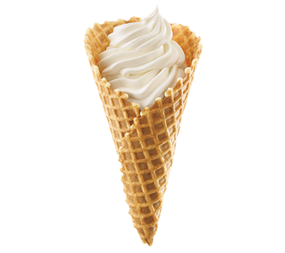 gitlab.com