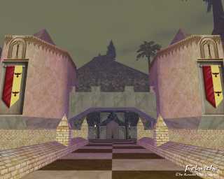 479025-felwithe_03.jpg